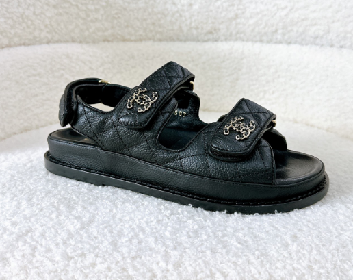 Supsale｜スーパーコピーブランド通販専門店 | バッグ・時計・服（代金