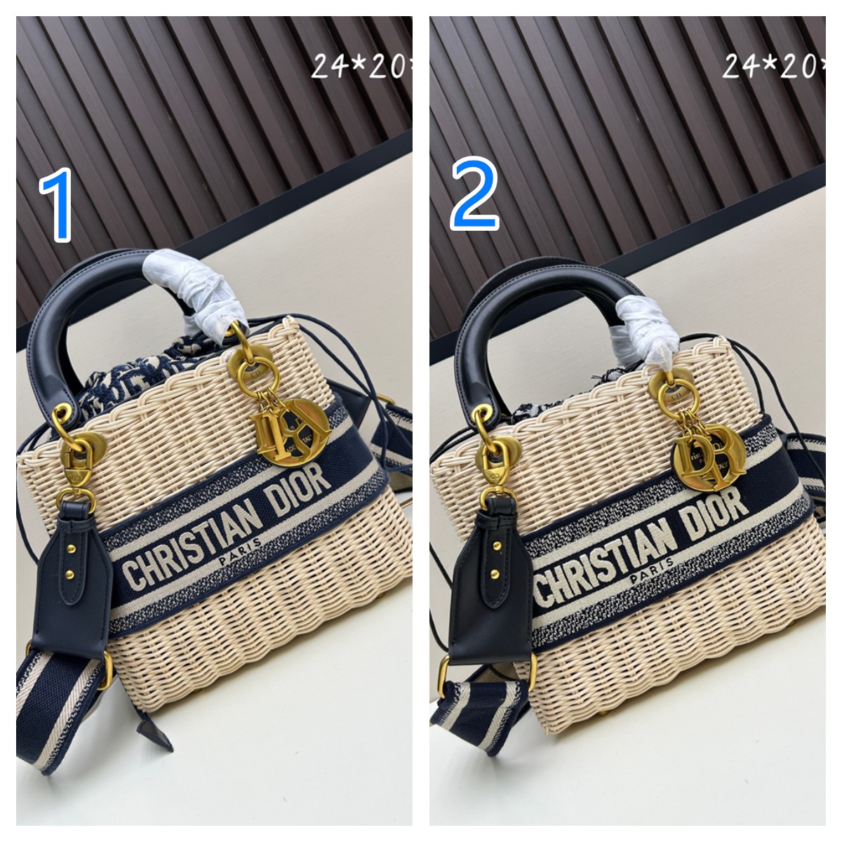 Supsale｜スーパーコピーブランド通販専門店 | バッグ・時計・服（代金