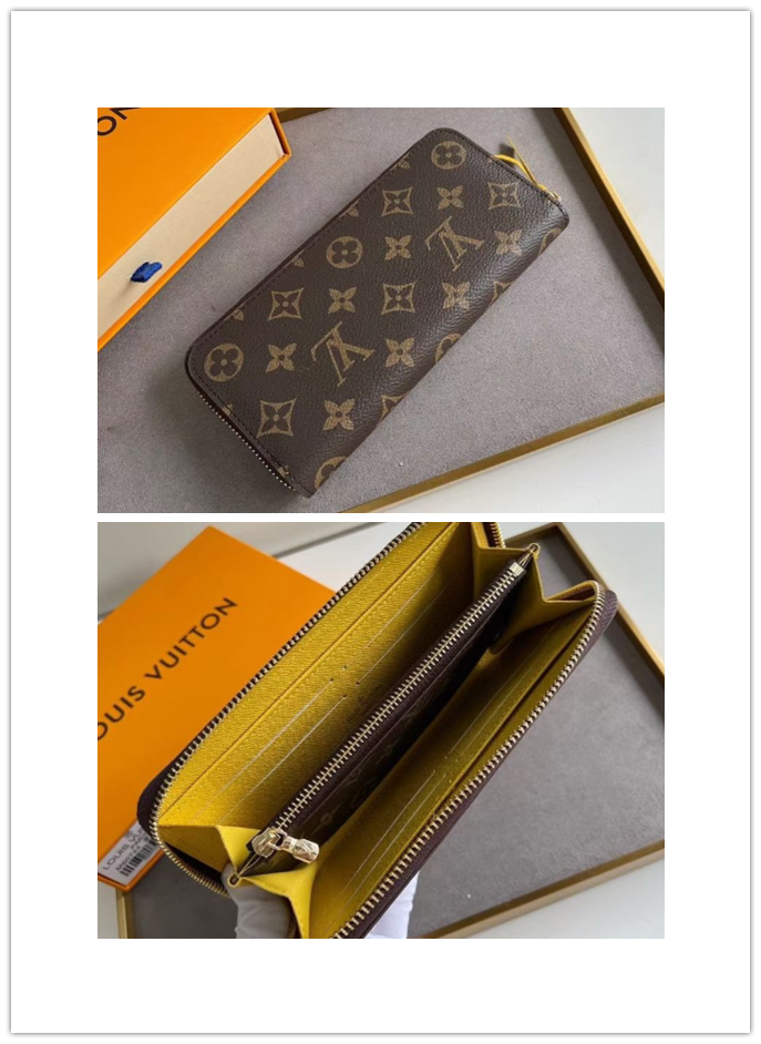 Supsale｜スーパーコピーブランド通販専門店 | バッグ・時計・服（代金