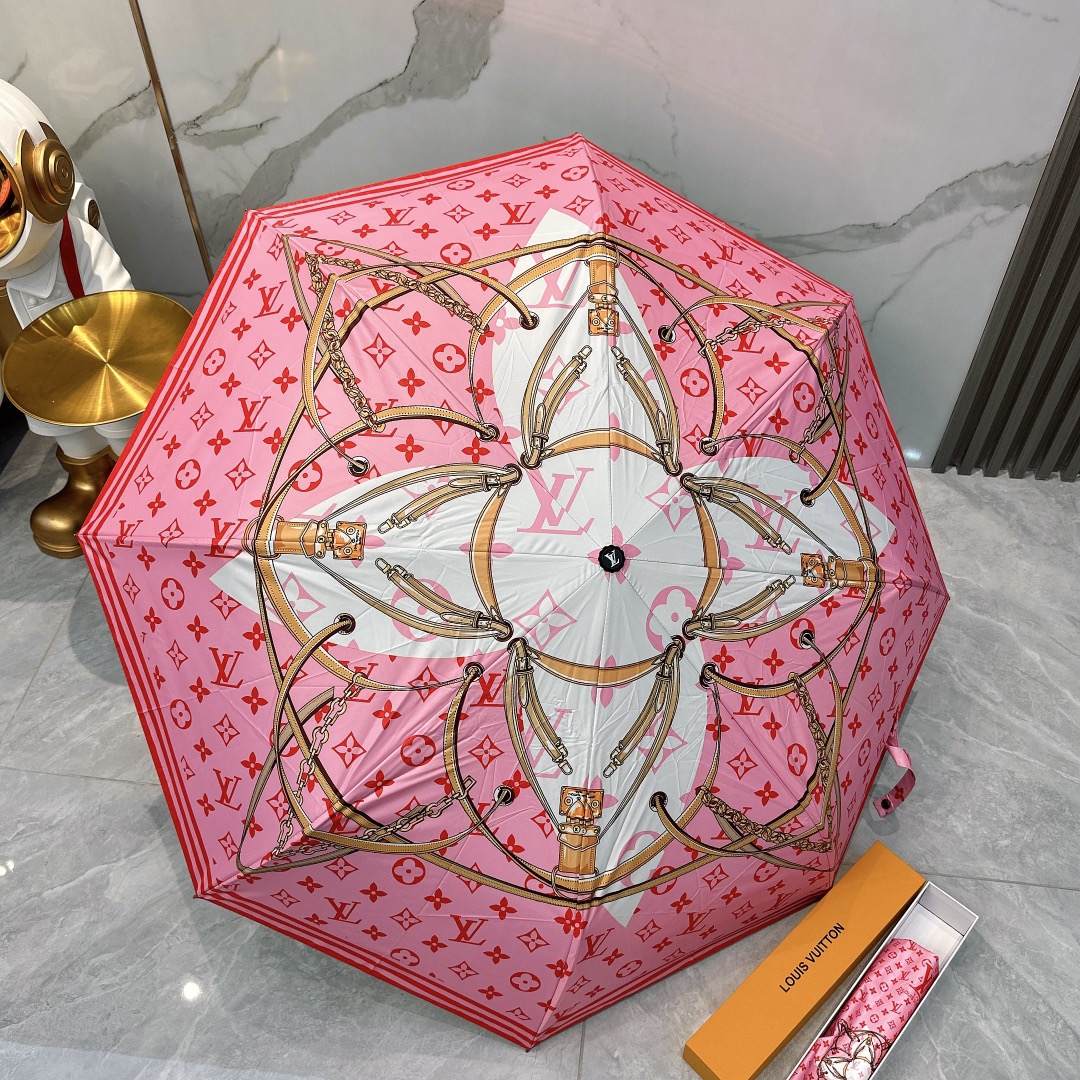 Supsale｜スーパーコピーブランド通販専門店 | バッグ・時計・服（代金