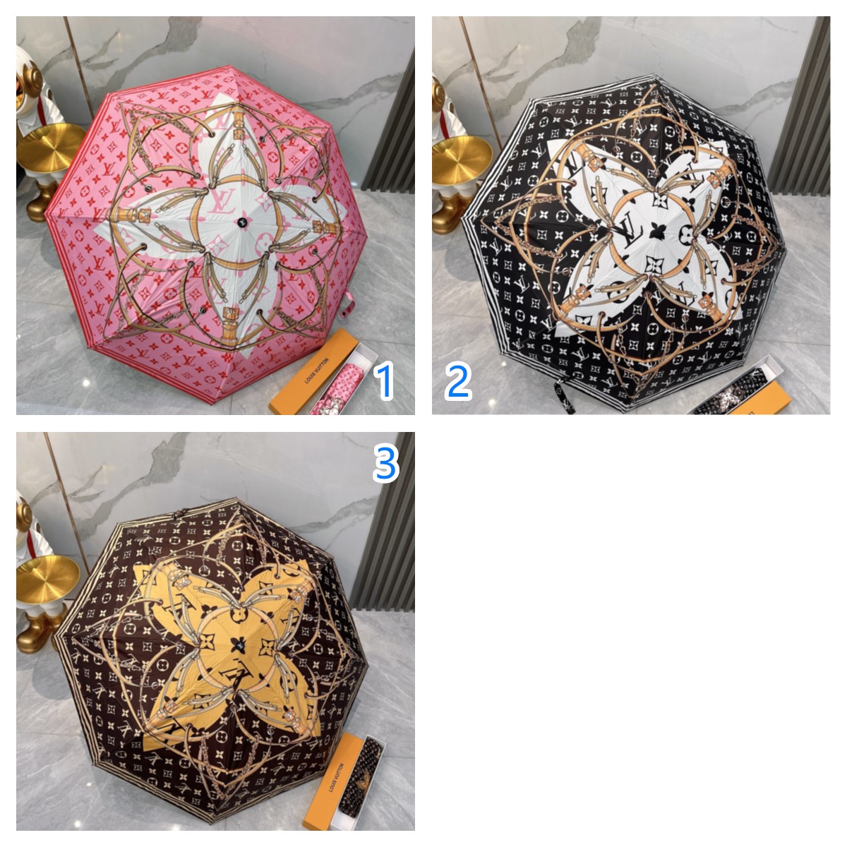 Supsale｜スーパーコピーブランド通販専門店 | バッグ・時計・服（代金