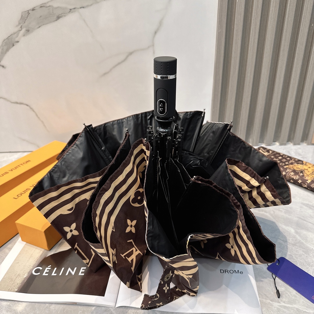 Supsale｜スーパーコピーブランド通販専門店 | バッグ・時計・服（代金