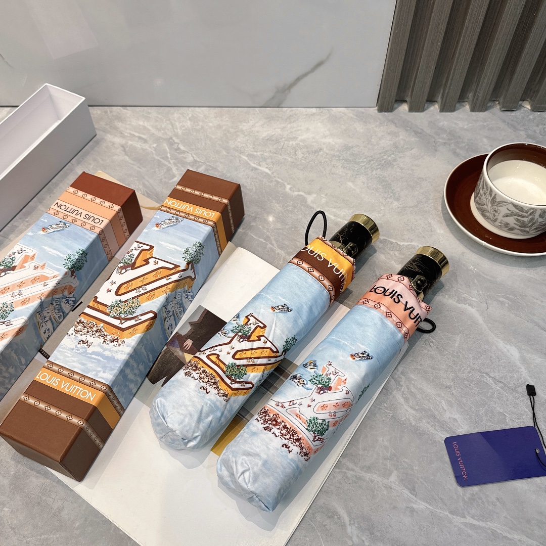 Supsale｜スーパーコピーブランド通販専門店 | バッグ・時計・服（代金