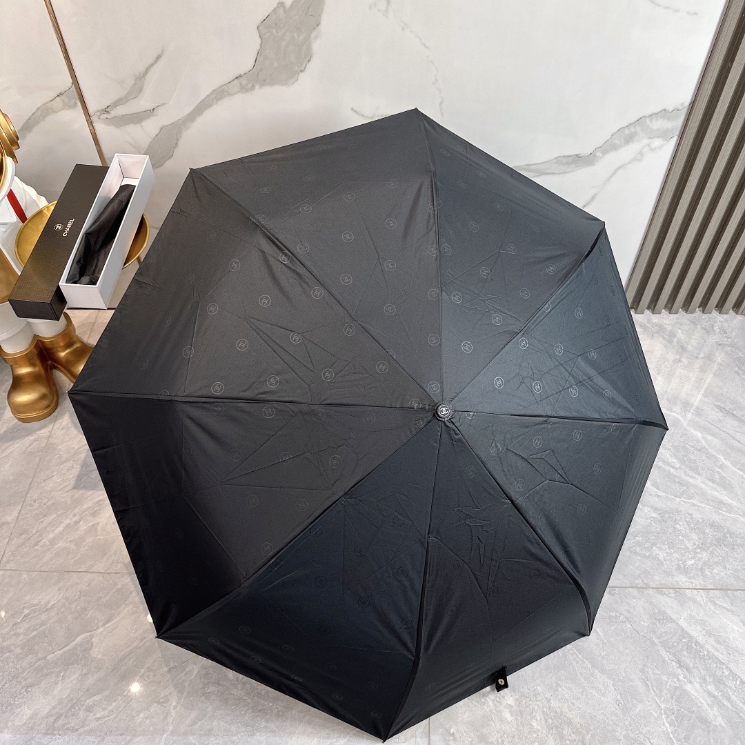 Supsale｜スーパーコピーブランド通販専門店 | バッグ・時計・服（代金