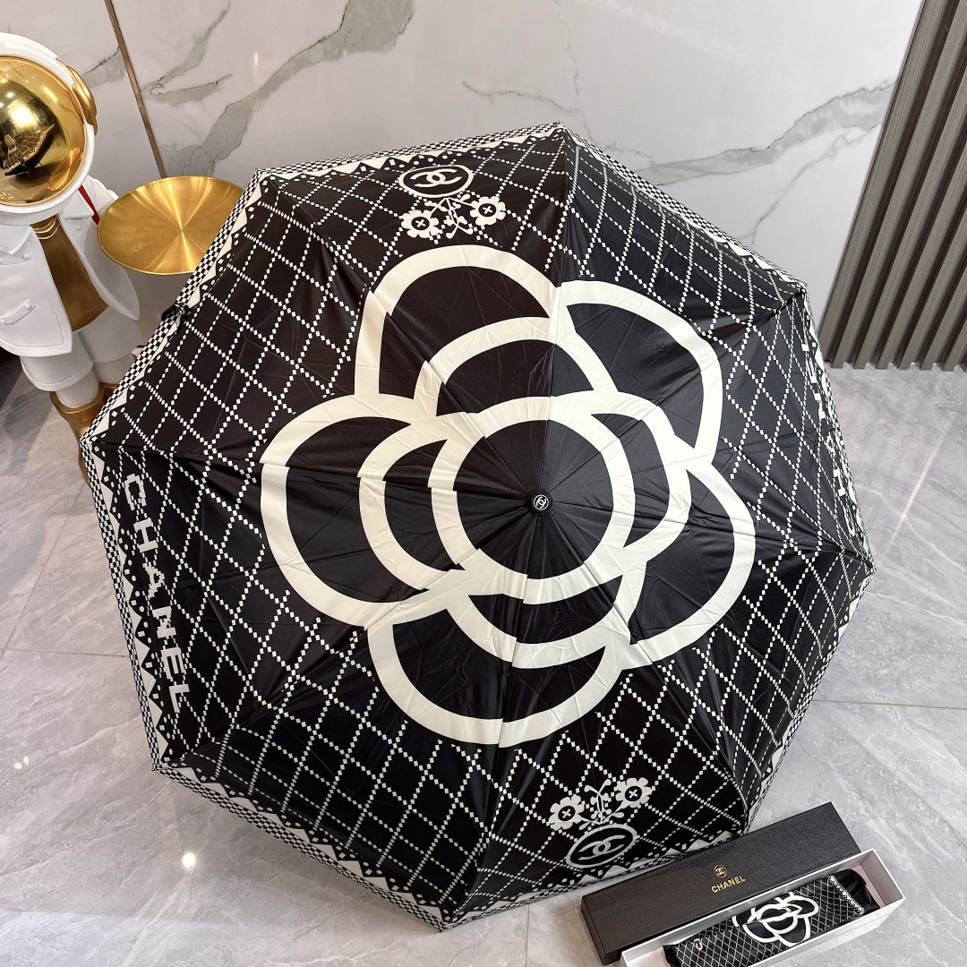 Supsale｜スーパーコピーブランド通販専門店 | バッグ・時計・服（代金