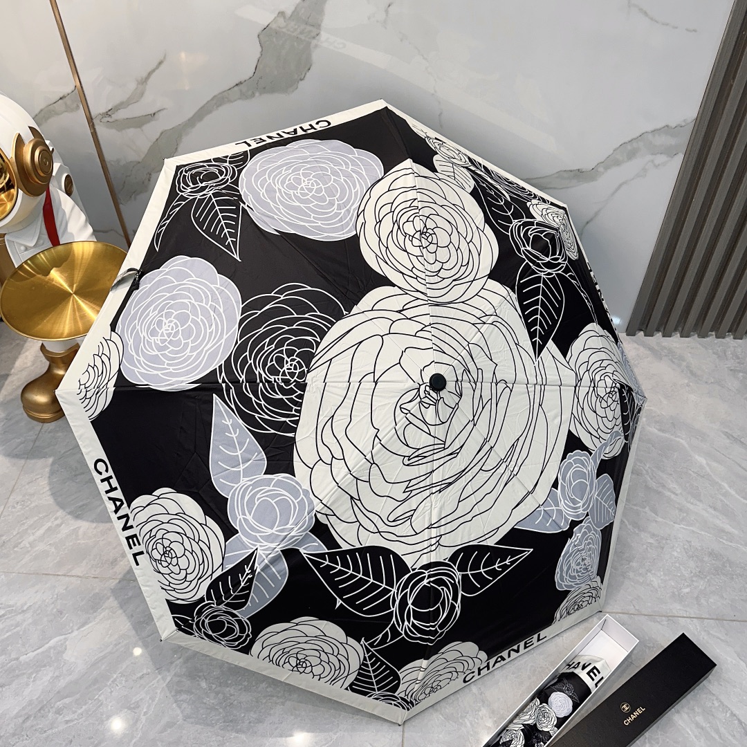 Supsale｜スーパーコピーブランド通販専門店 | バッグ・時計・服（代金