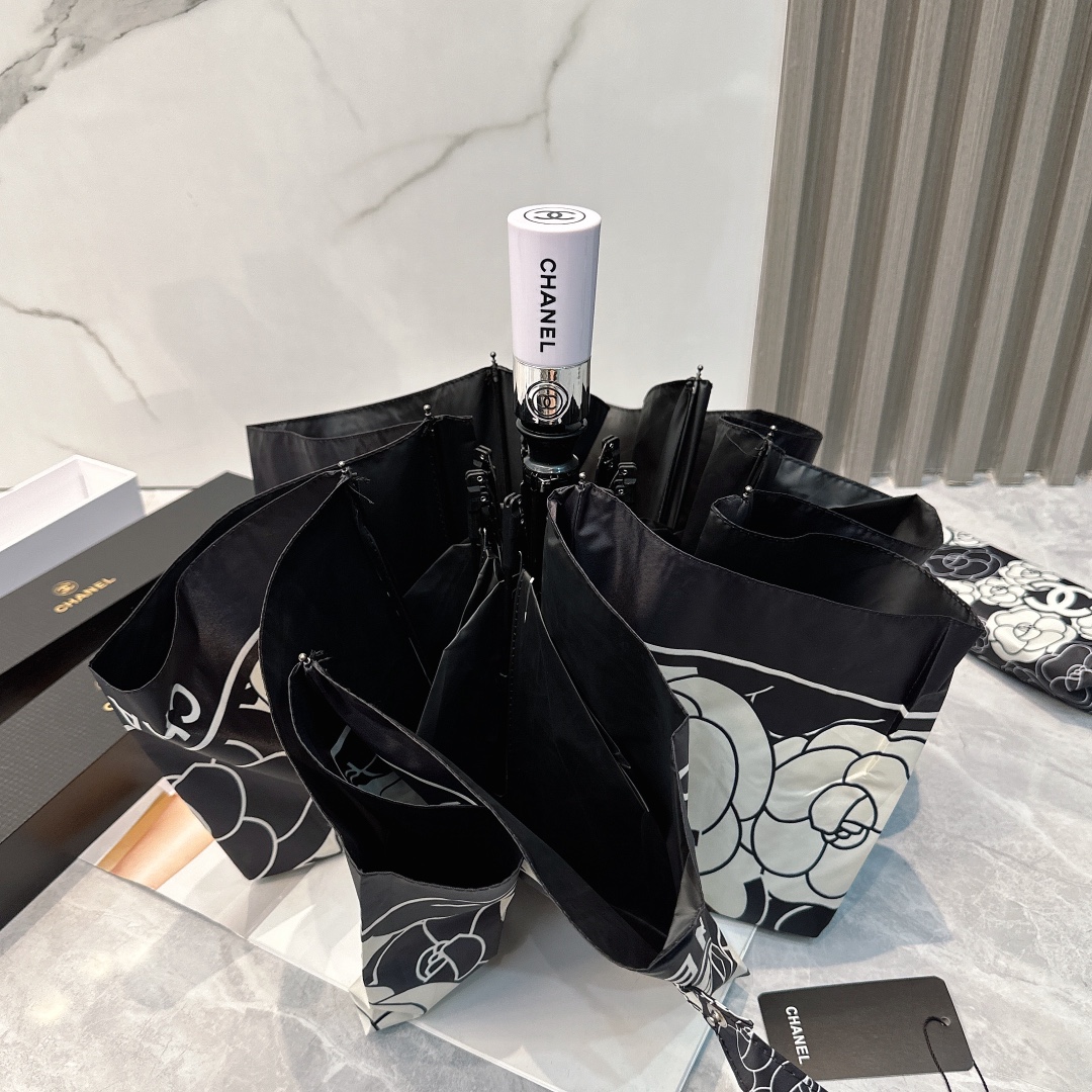 Supsale｜スーパーコピーブランド通販専門店 | バッグ・時計・服（代金