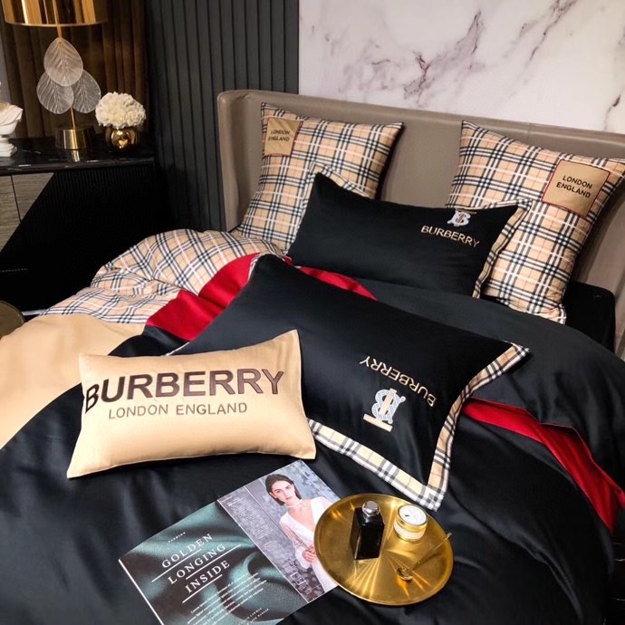 Supsale｜スーパーコピーブランド通販専門店 | バッグ・時計・服（代金