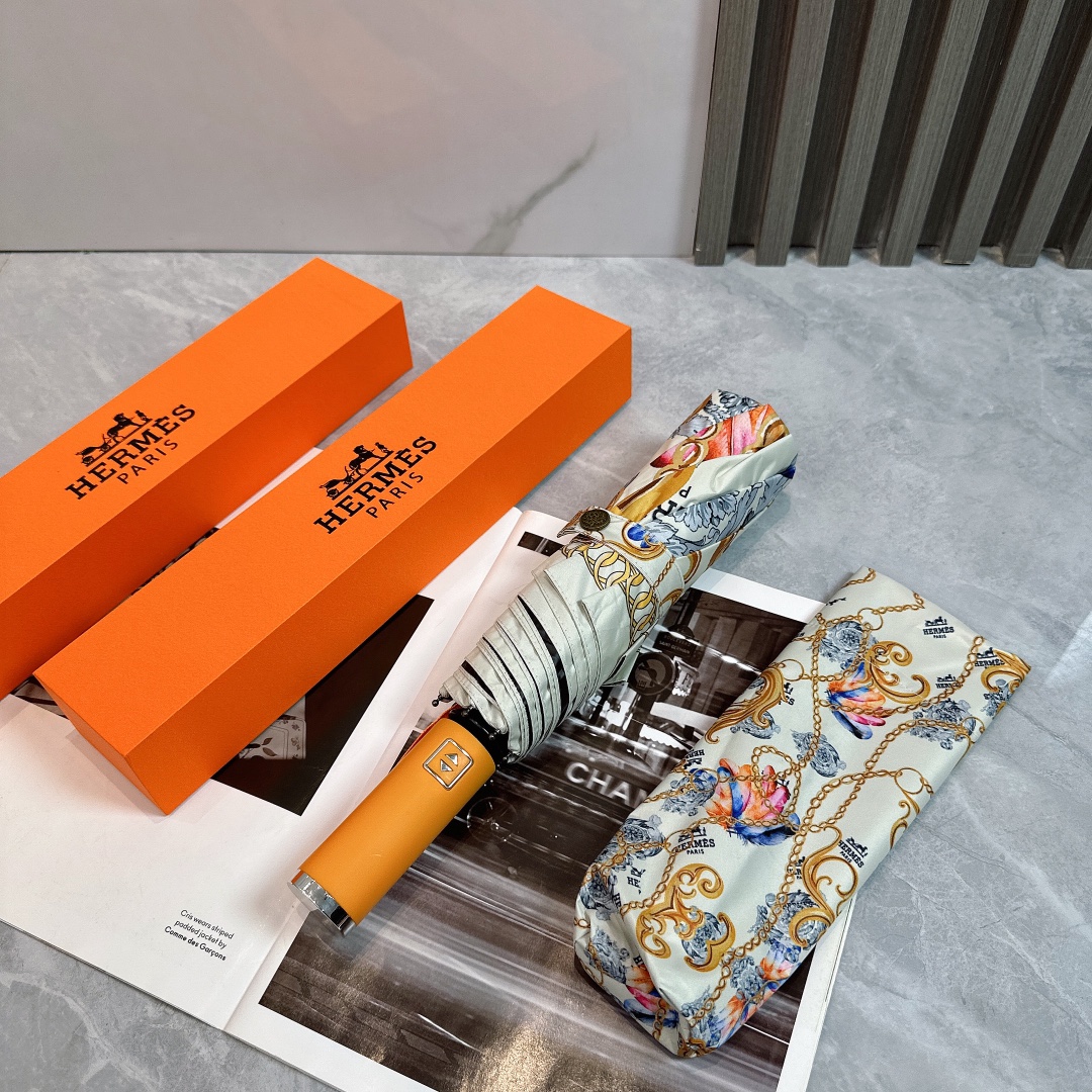 Supsale｜スーパーコピーブランド通販専門店 | バッグ・時計・服（代金