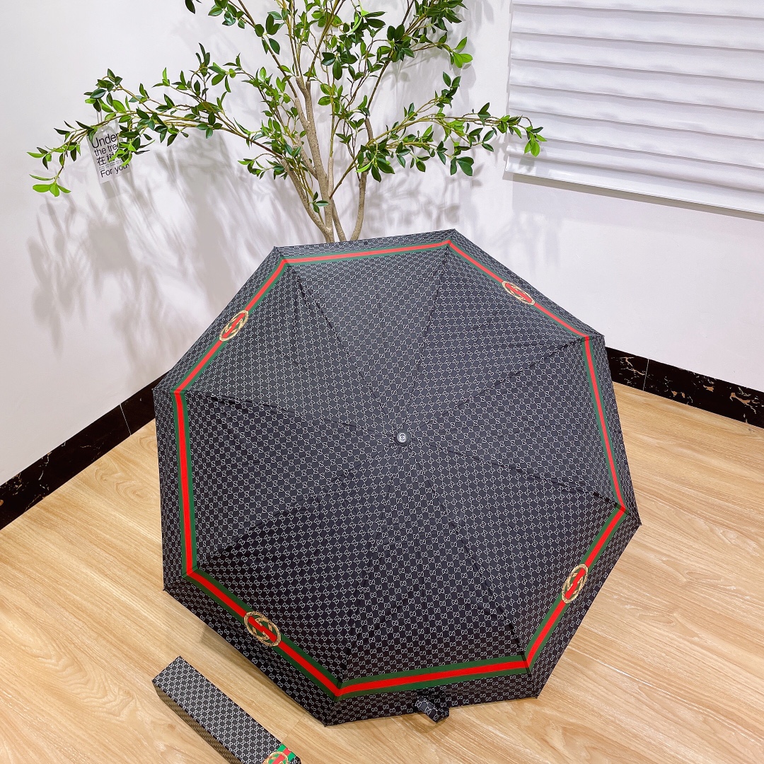 Supsale｜スーパーコピーブランド通販専門店 | バッグ・時計・服（代金