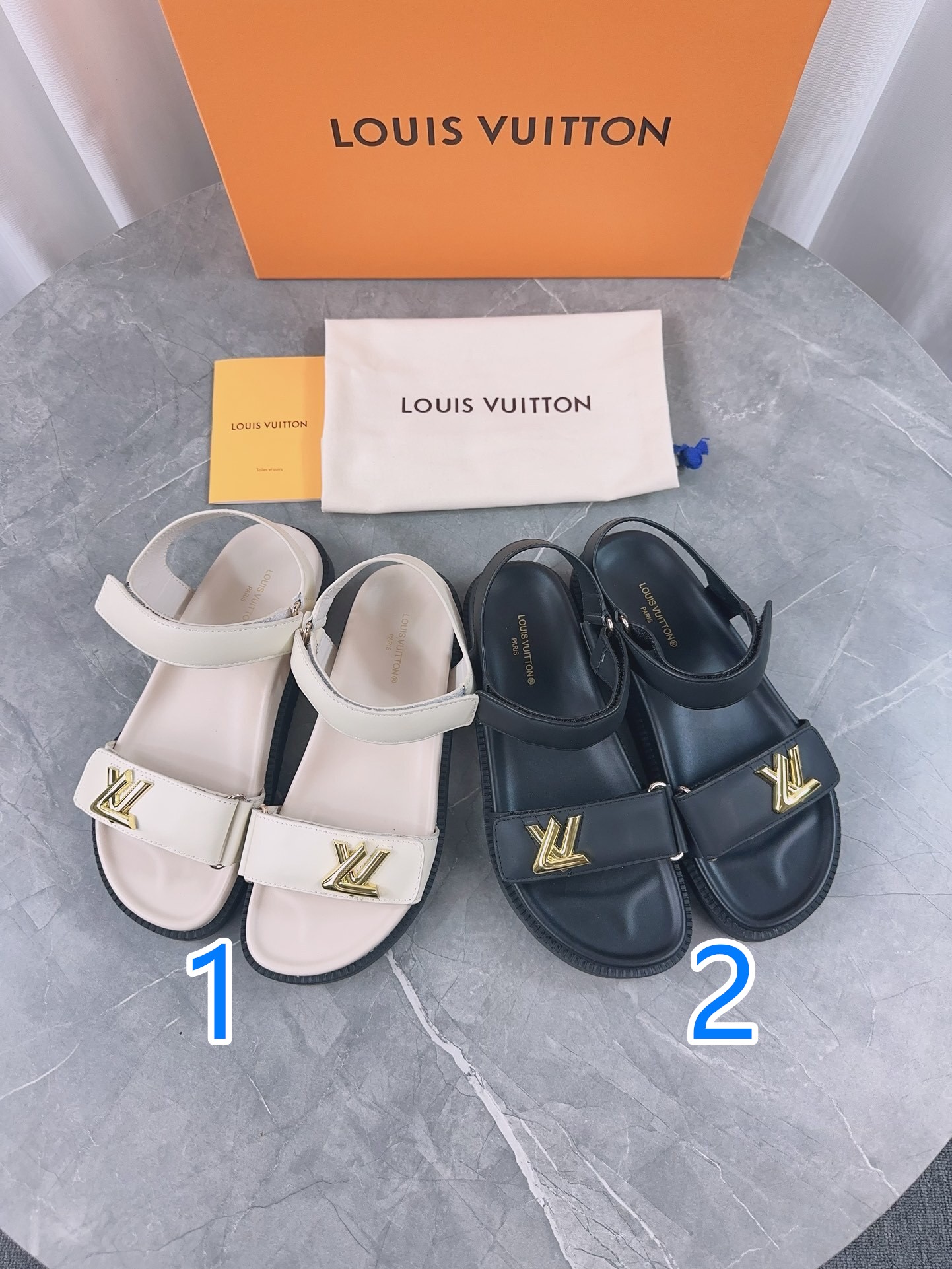 Supsale｜スーパーコピーブランド通販専門店 | バッグ・時計・服（代金