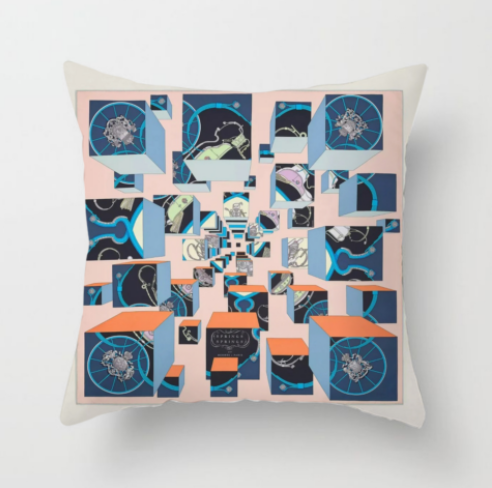 Supsale｜スーパーコピーブランド通販専門店 | バッグ・時計・服（代金