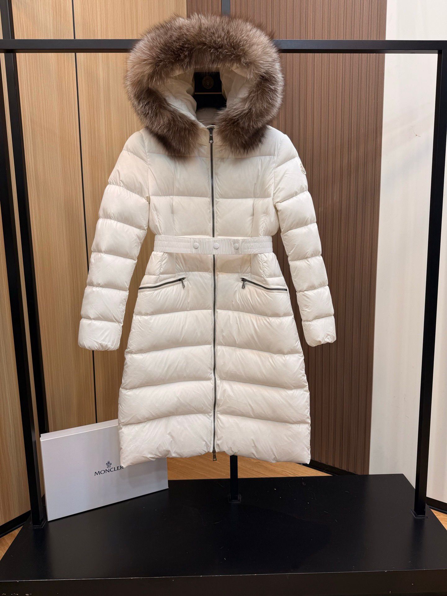 Supsale｜スーパーコピーブランド通販専門店 | バッグ・時計・服（代金