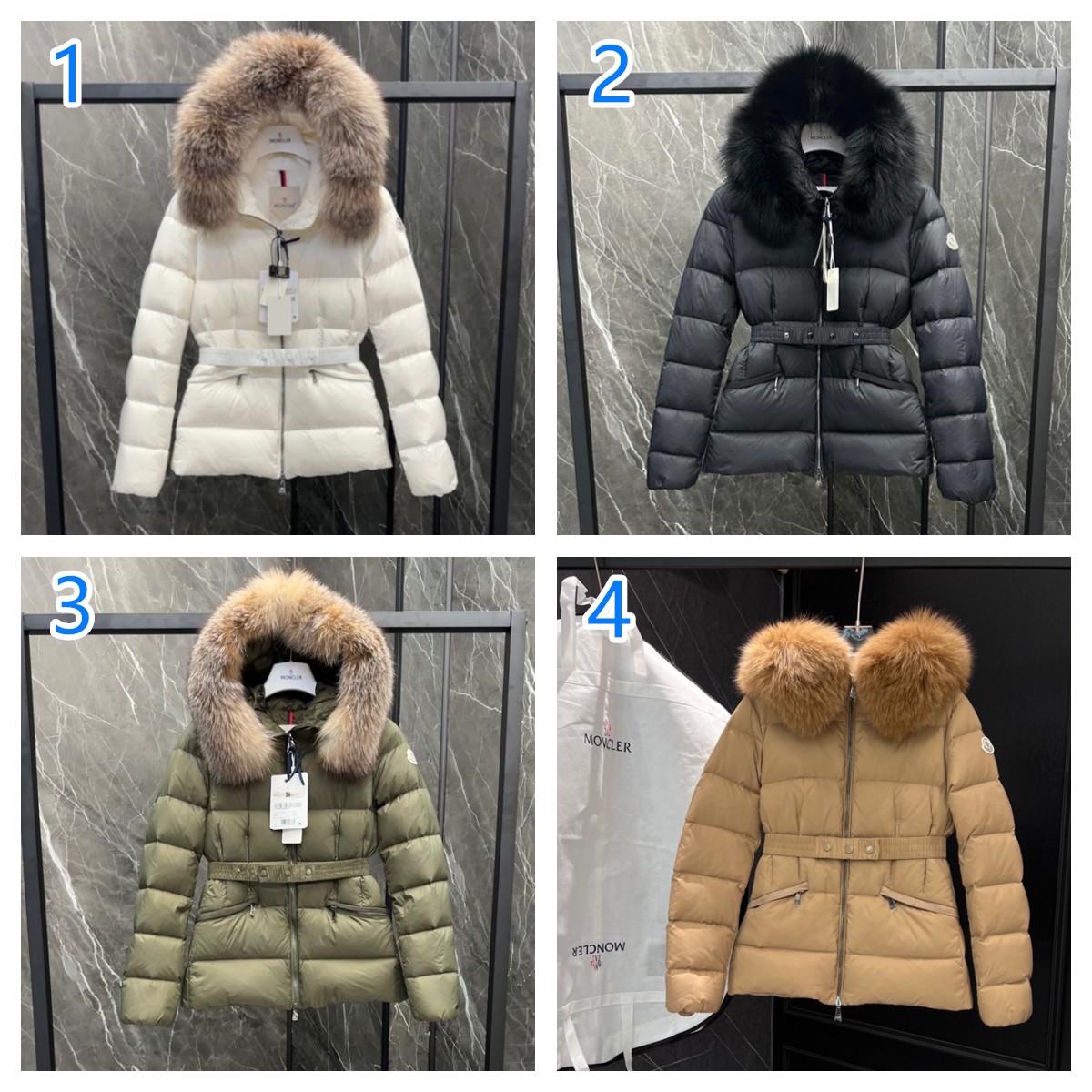 Supsale｜スーパーコピーブランド通販専門店 | バッグ・時計・服（代金