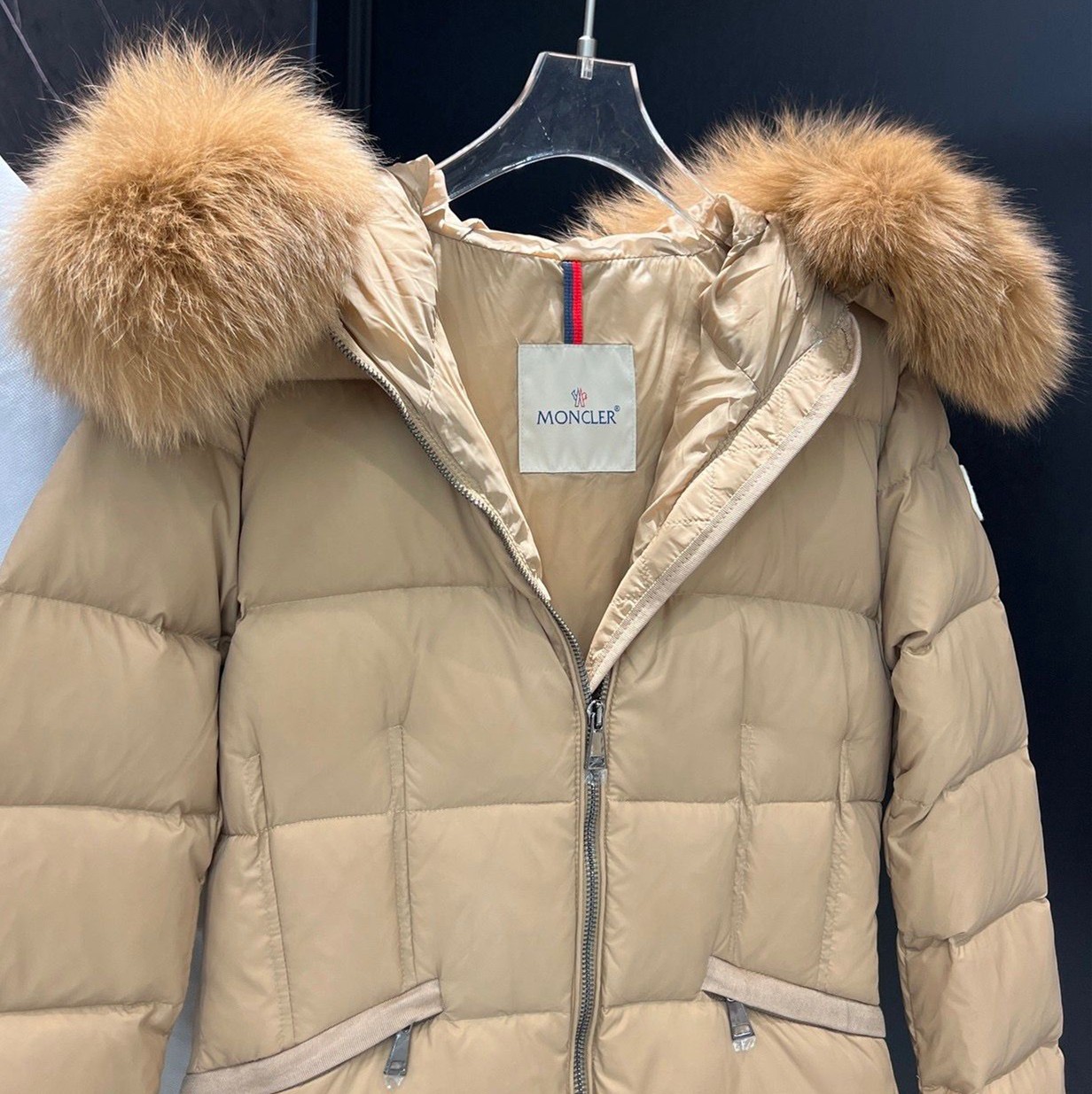 Supsale｜スーパーコピーブランド通販専門店 | バッグ・時計・服（代金