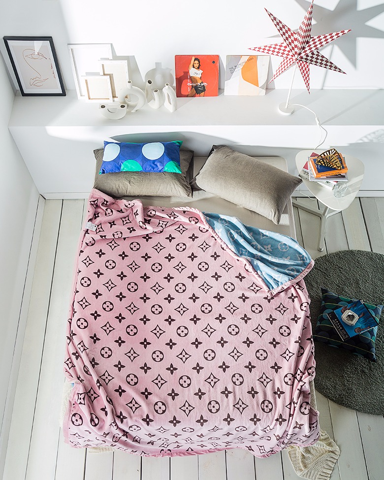 Supsale｜スーパーコピーブランド通販専門店 | バッグ・時計・服（代金