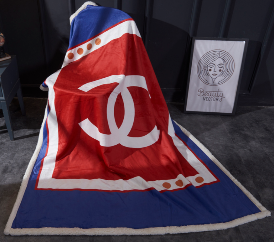 Supsale｜スーパーコピーブランド通販専門店 | バッグ・時計・服（代金