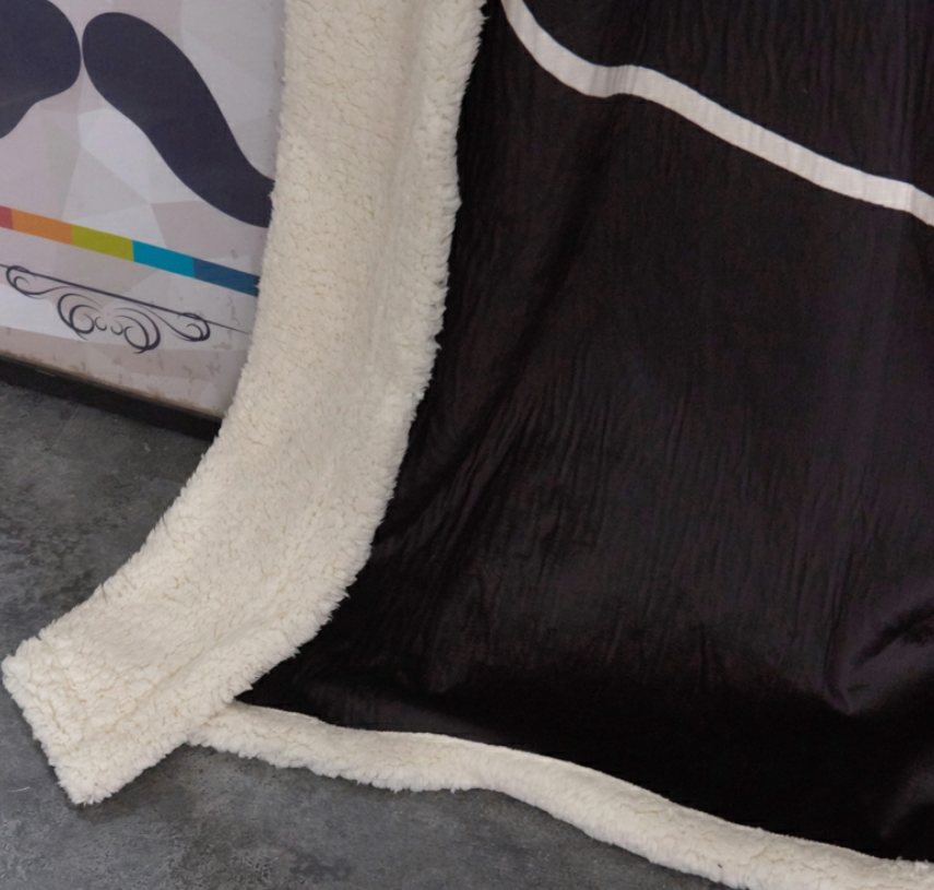 Supsale｜スーパーコピーブランド通販専門店 | バッグ・時計・服（代金