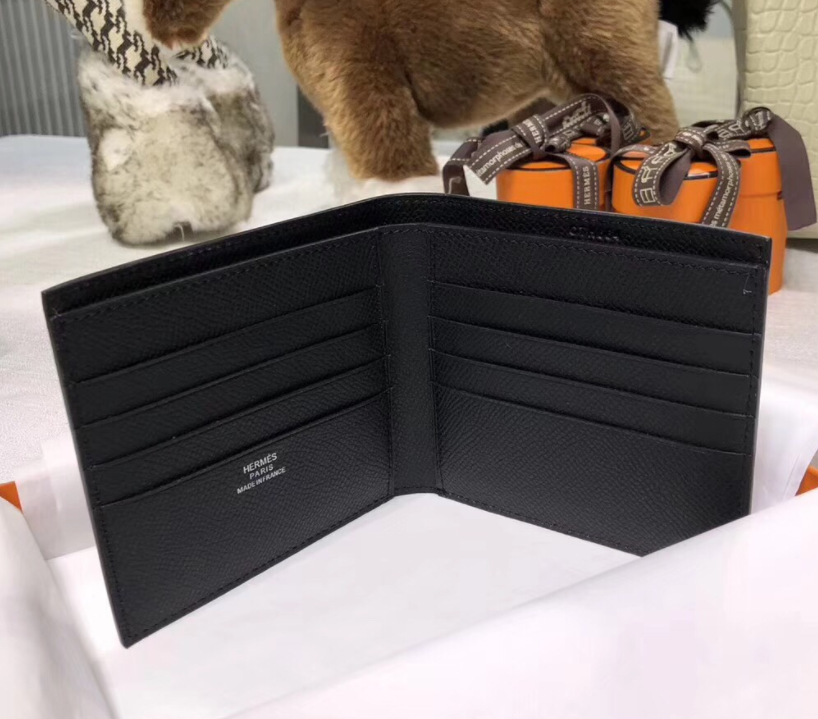 Supsale｜スーパーコピーブランド通販専門店 | バッグ・時計・服（代金