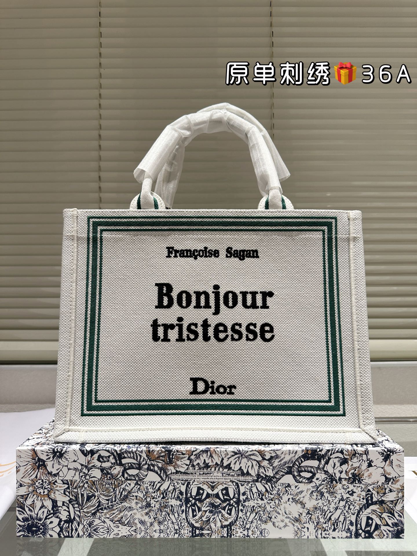 Supsale｜スーパーコピーブランド通販専門店 | バッグ・時計・服（代金