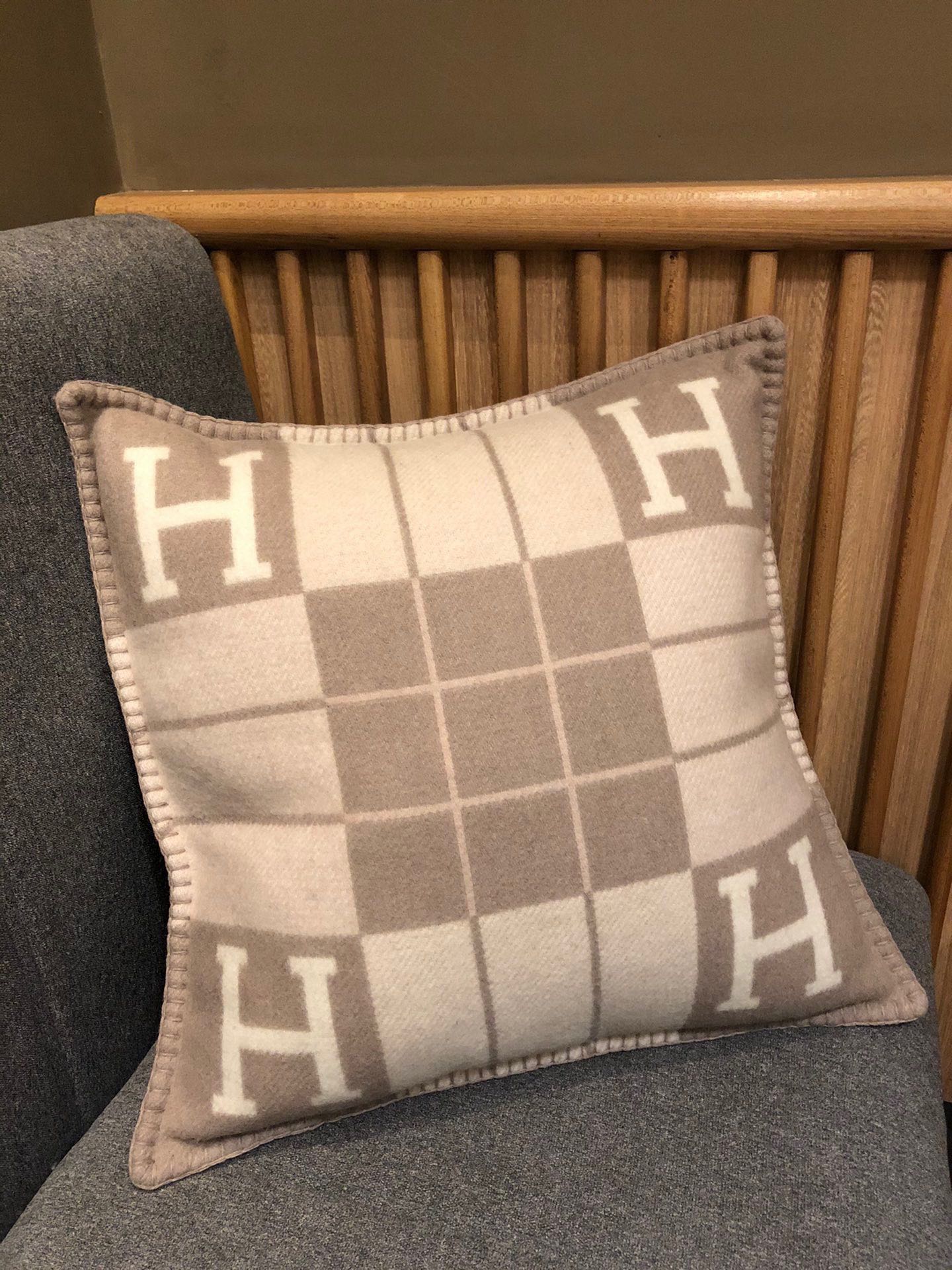 Supsale｜スーパーコピーブランド通販専門店 | バッグ・時計・服（代金