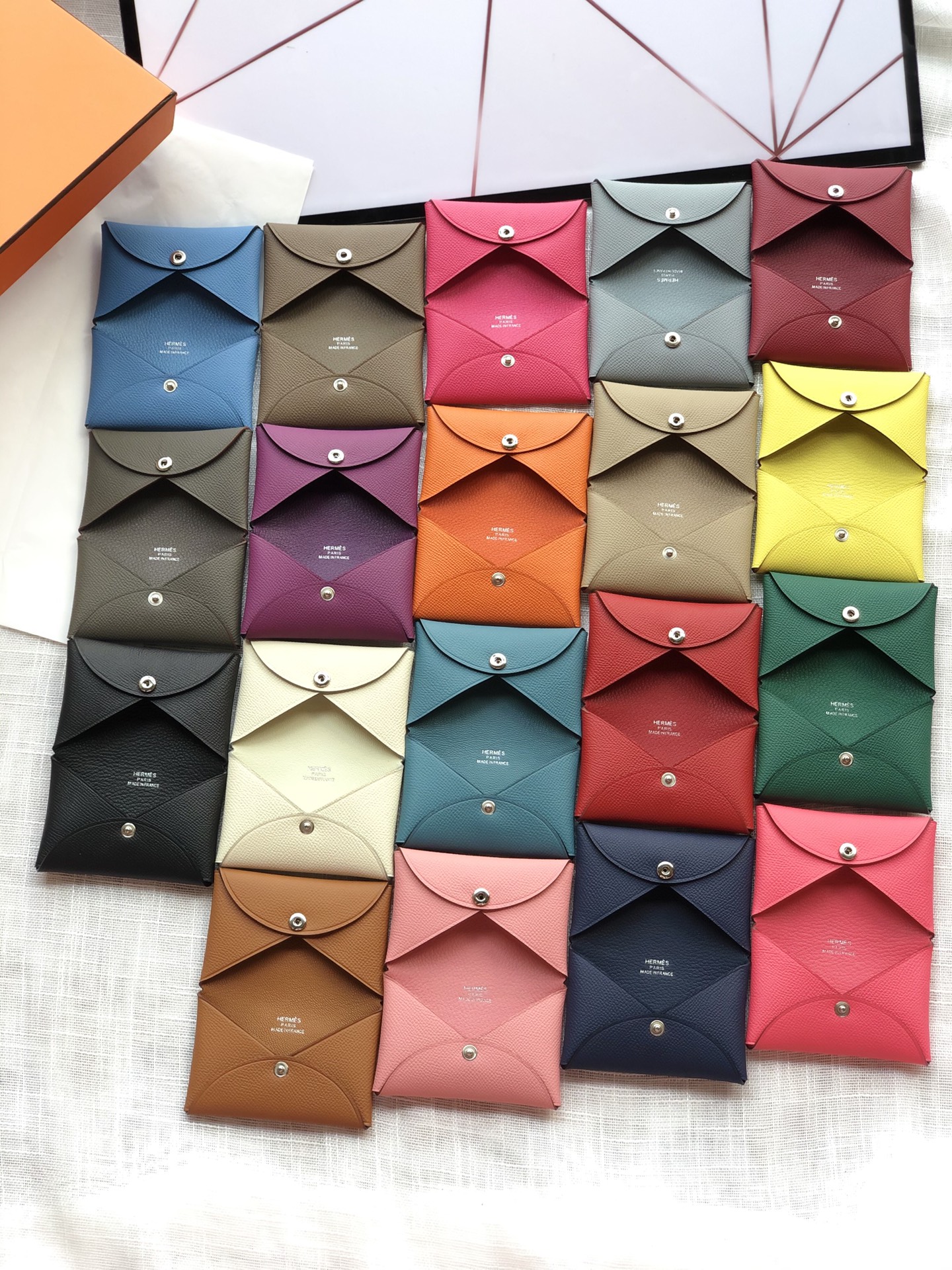 Supsale｜スーパーコピーブランド通販専門店 | バッグ・時計・服（代金