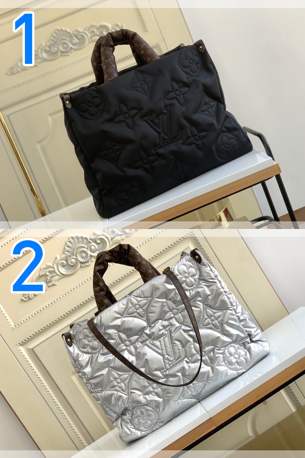 Supsale｜スーパーコピーブランド通販専門店 | バッグ・時計・服（代金