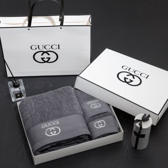 Supsale｜スーパーコピーブランド通販専門店 | バッグ・時計・服（代金