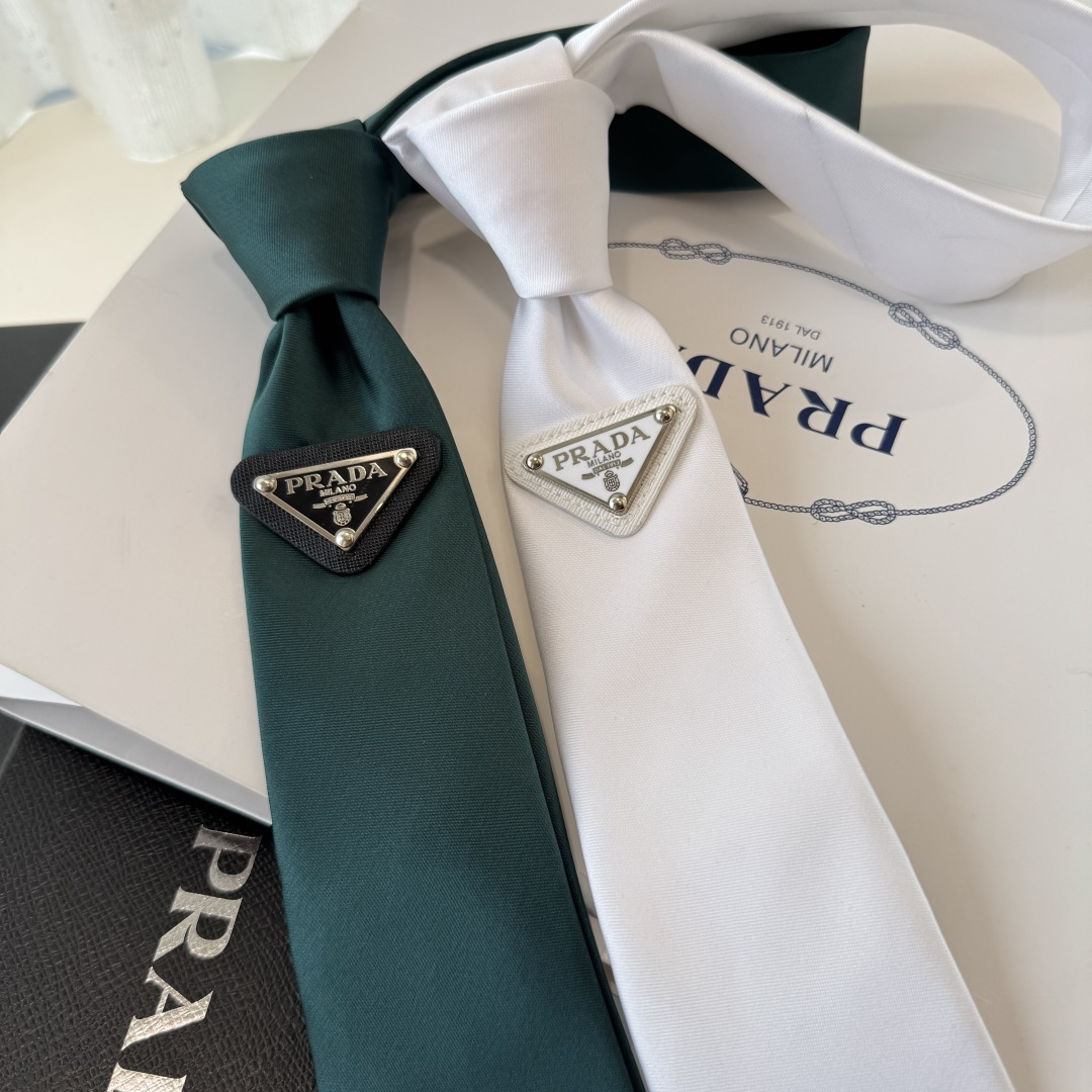 Supsale｜スーパーコピーブランド通販専門店 | バッグ・時計・服（代金