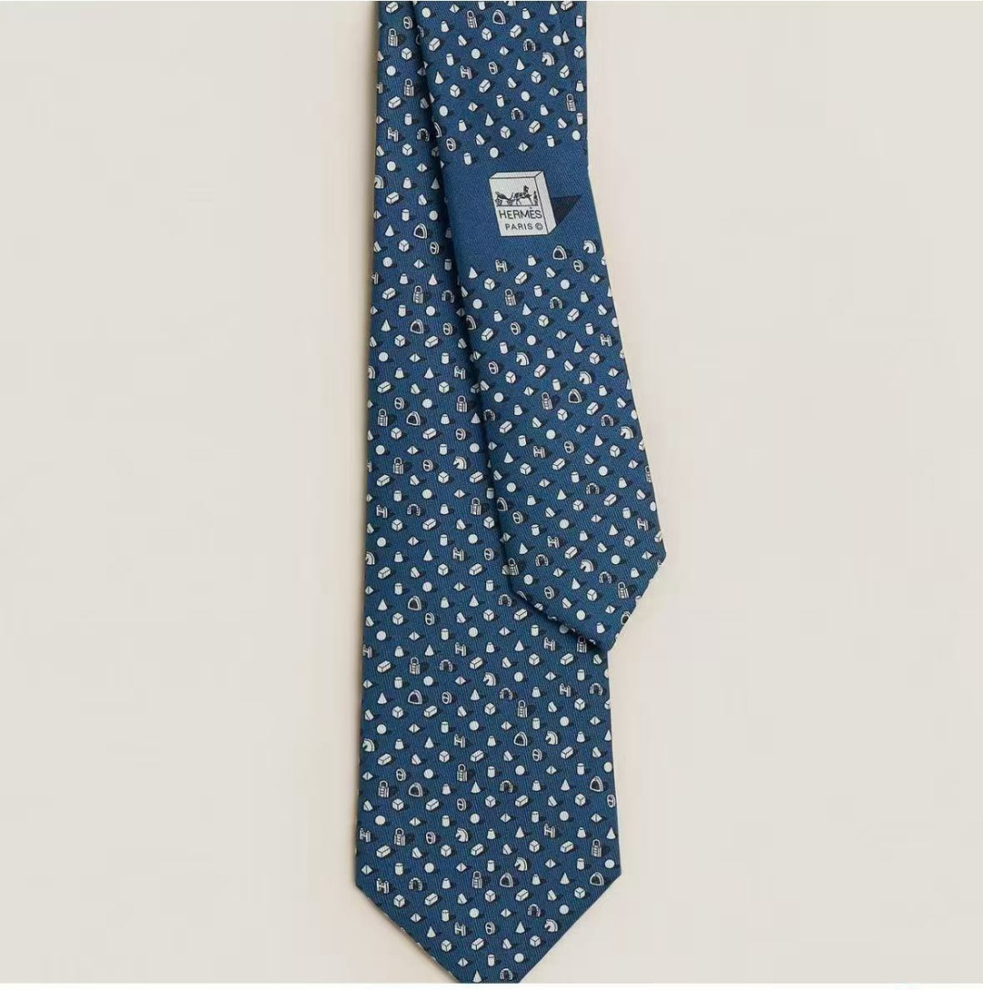 Supsale｜スーパーコピーブランド通販専門店 | バッグ・時計・服（代金