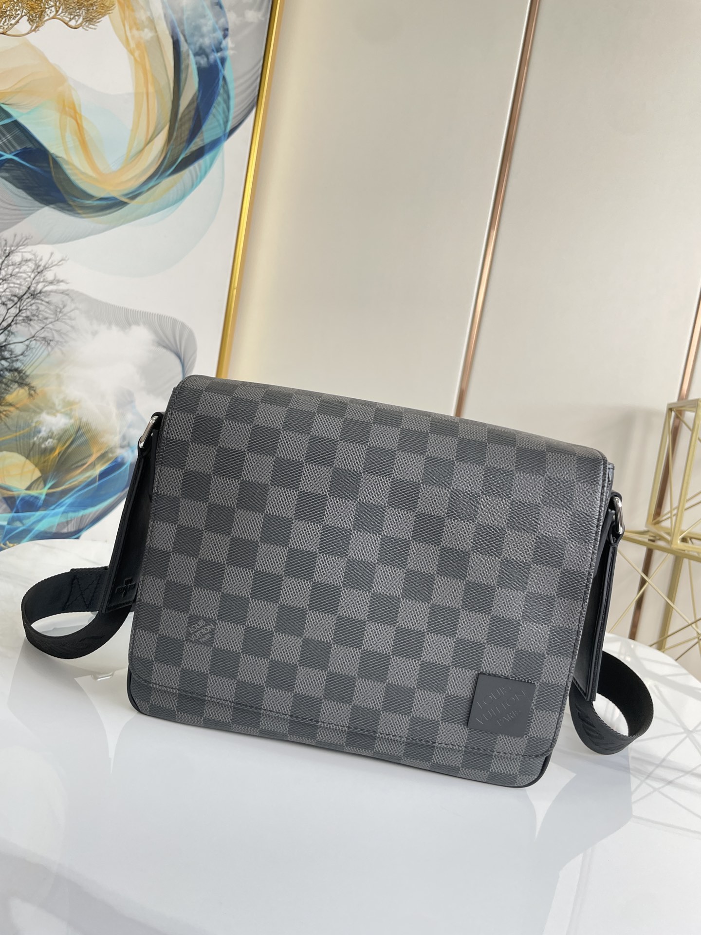 Supsale｜スーパーコピーブランド通販専門店 | バッグ・時計・服（代金