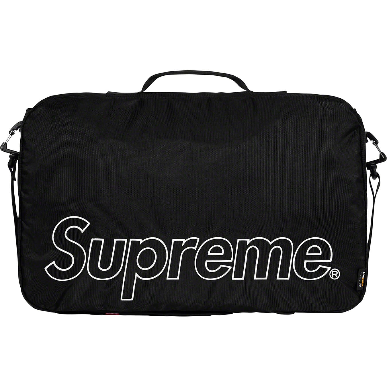 Duffle Bag | Supreme 19fw
