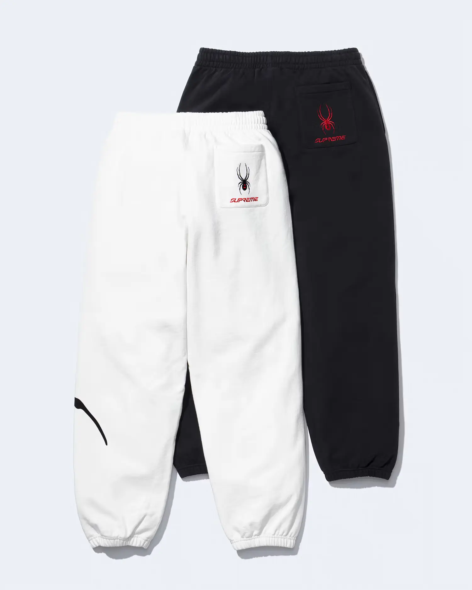 Supreme®/Spyder® Sweatpant | Supreme 24fw