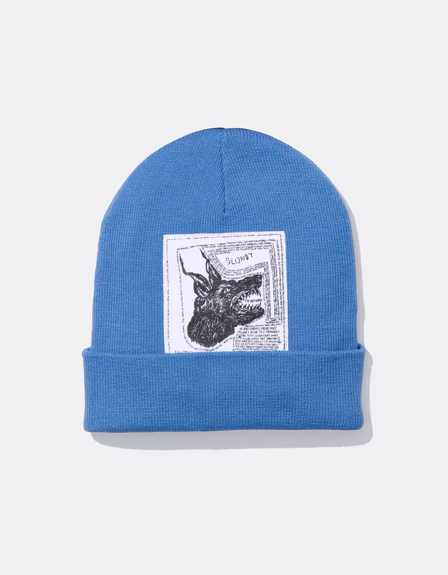 Supreme®/The North Face® Beanie | Supreme 24fw