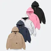 Supreme®/Dickies® Thermal Polo | Supreme 24fw