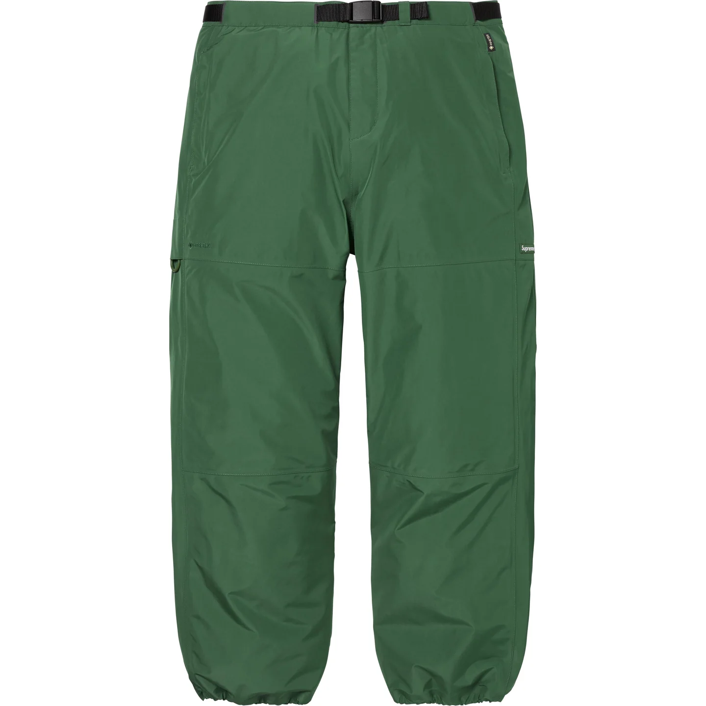 GORE-TEX Pant | Supreme 24fw