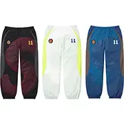 S Logo Track Pant | Supreme 24fw