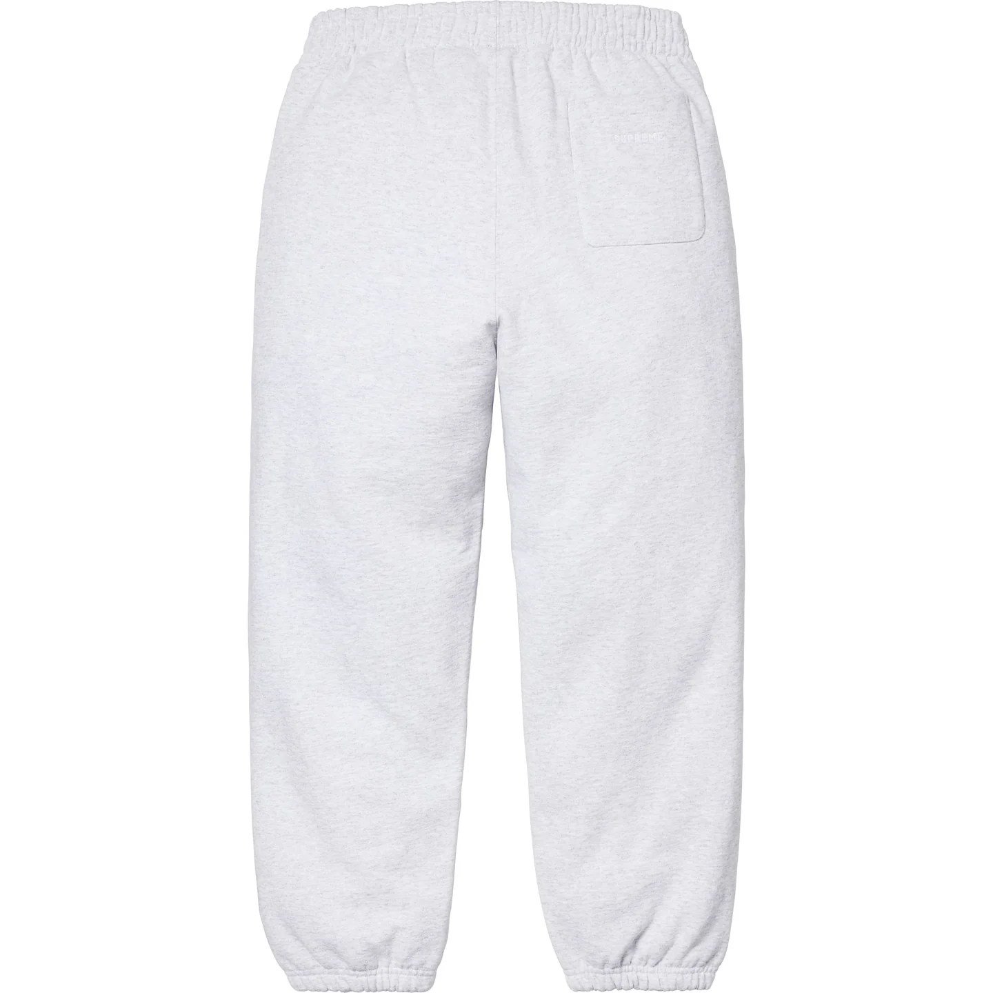 S Logo Sweatpant | Supreme 24fw