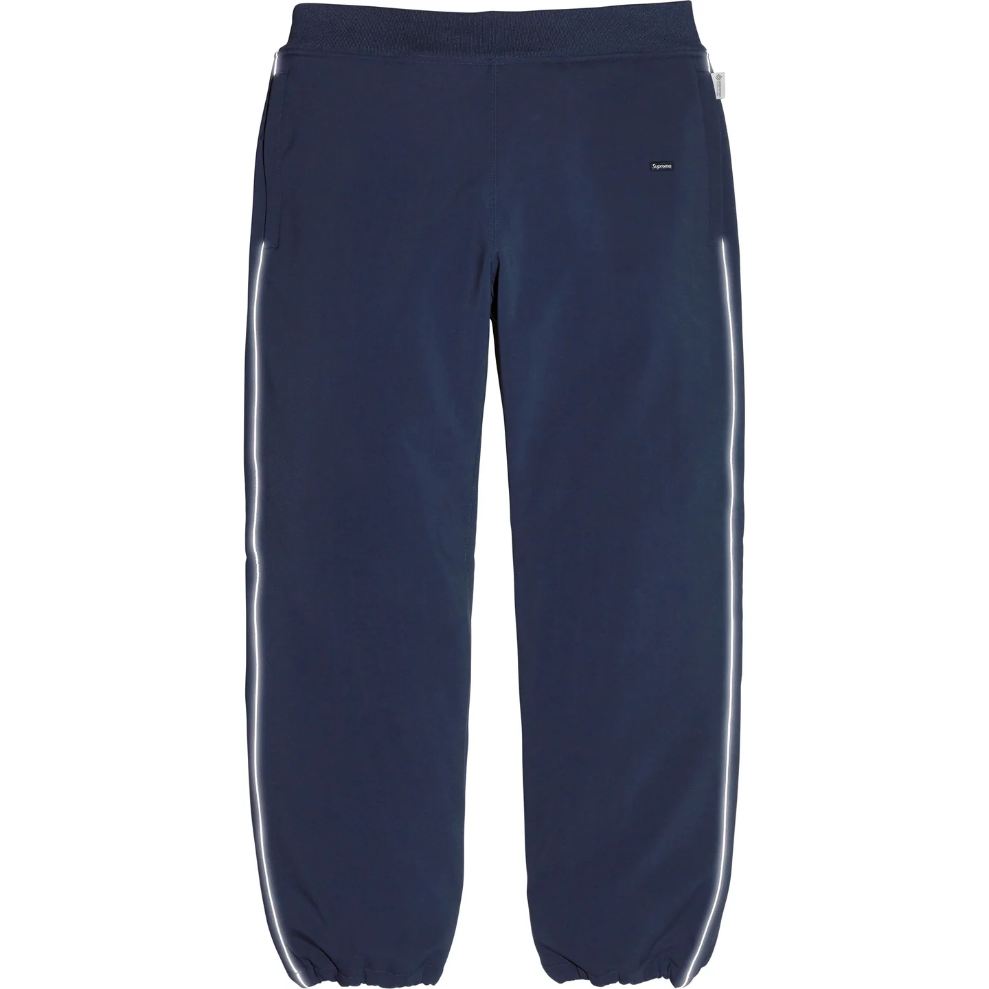 WINDSTOPPER® Sweatpant | Supreme 24fw