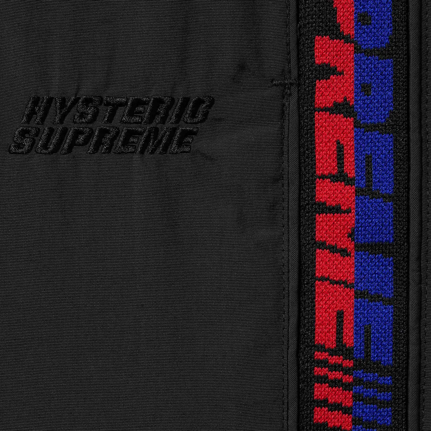 Supreme®/HYSTERIC GLAMOUR Track Pant | Supreme 24fw