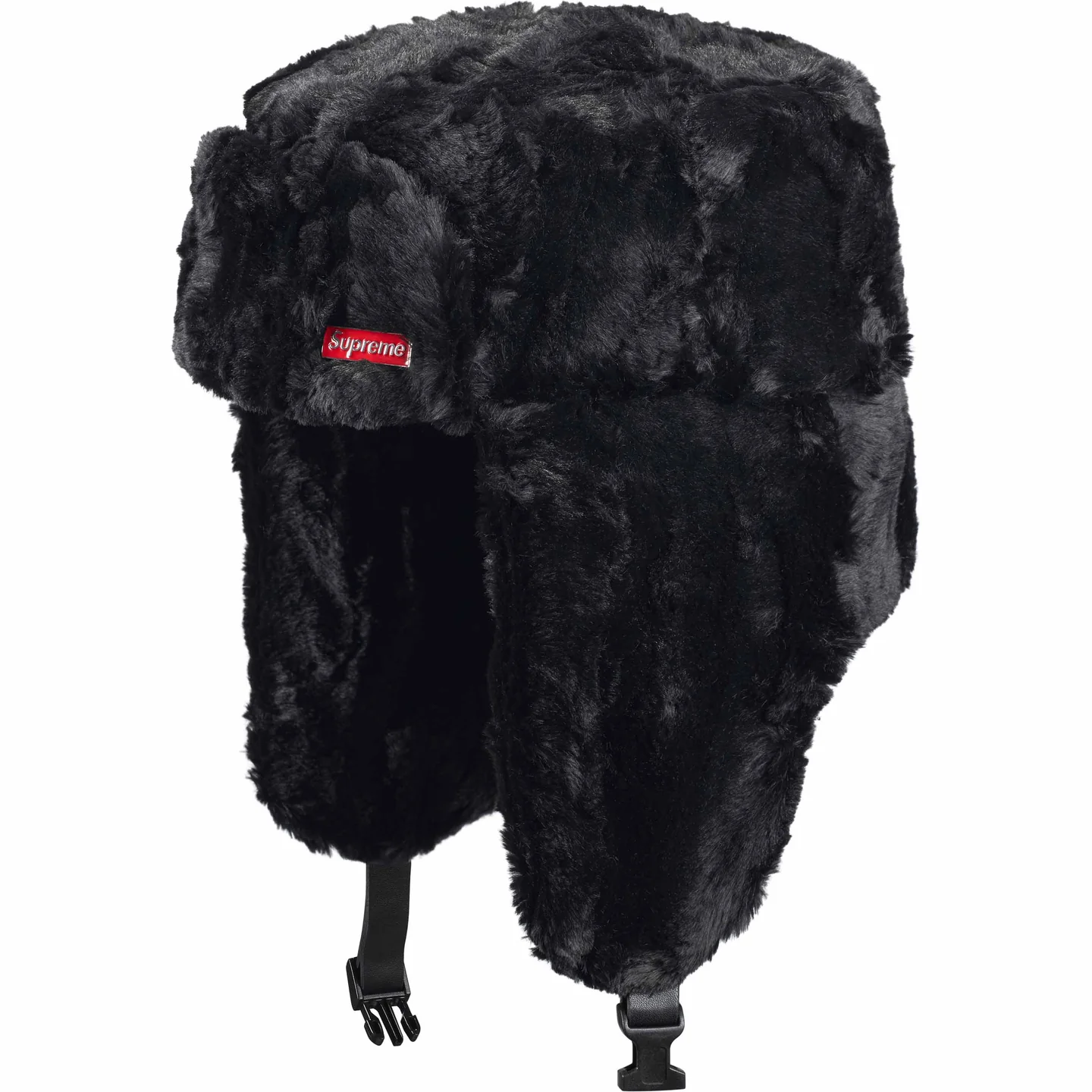 Ushanka Hat | Supreme 24fw
