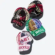 Supreme®/Martine Rose® Scarf | Supreme 24fw