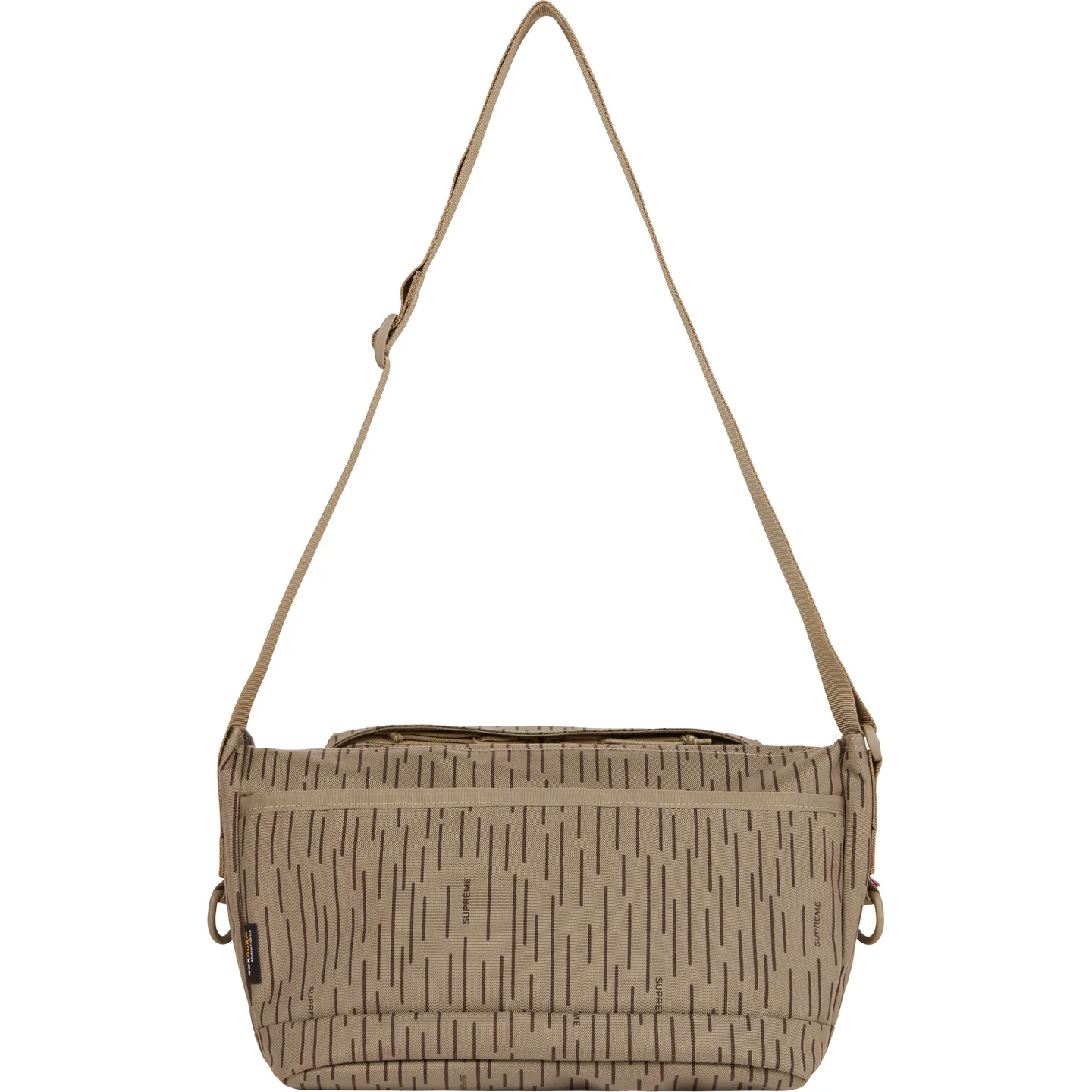 Messenger Bag | Supreme 24fw