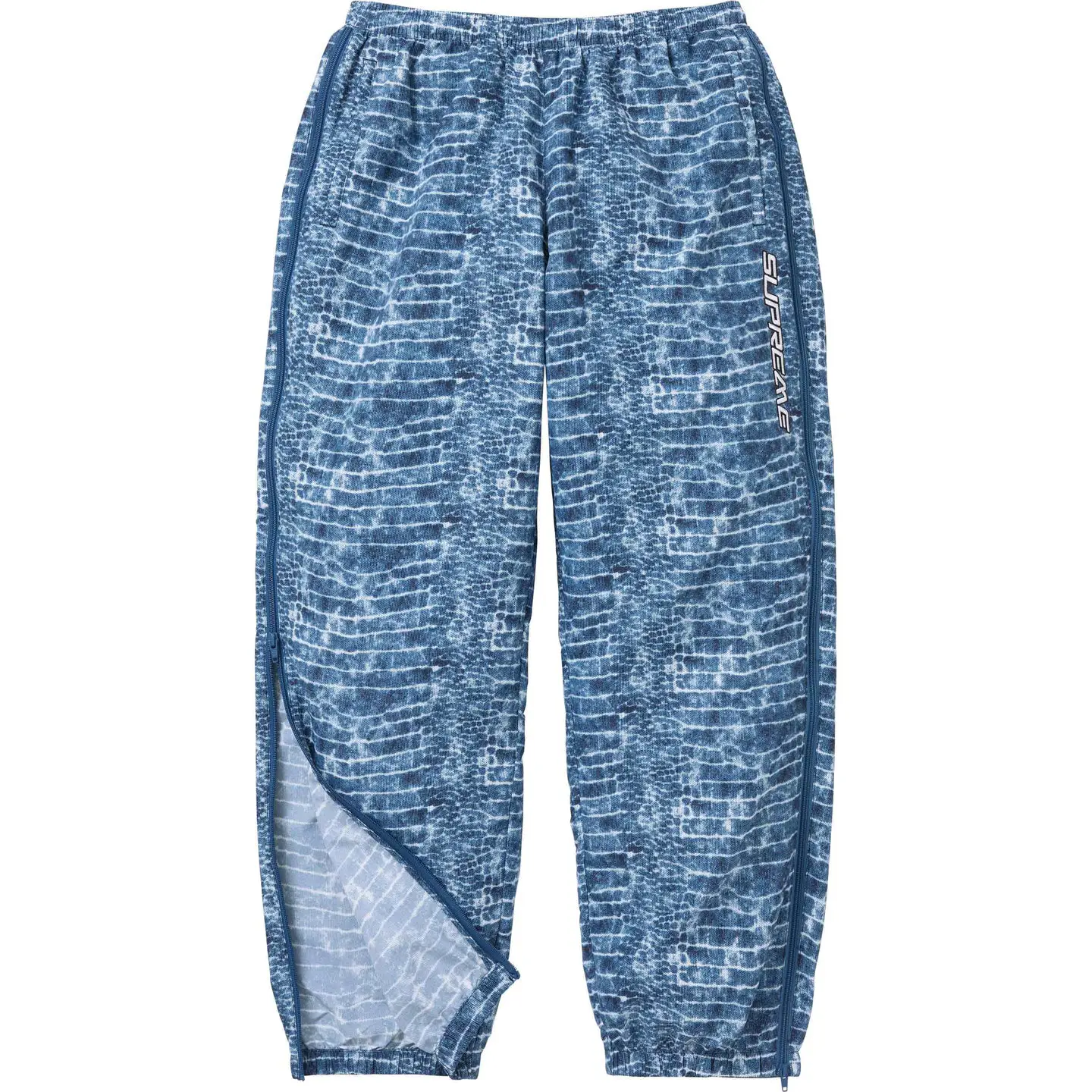 Warm Up Pant | Supreme 24ss