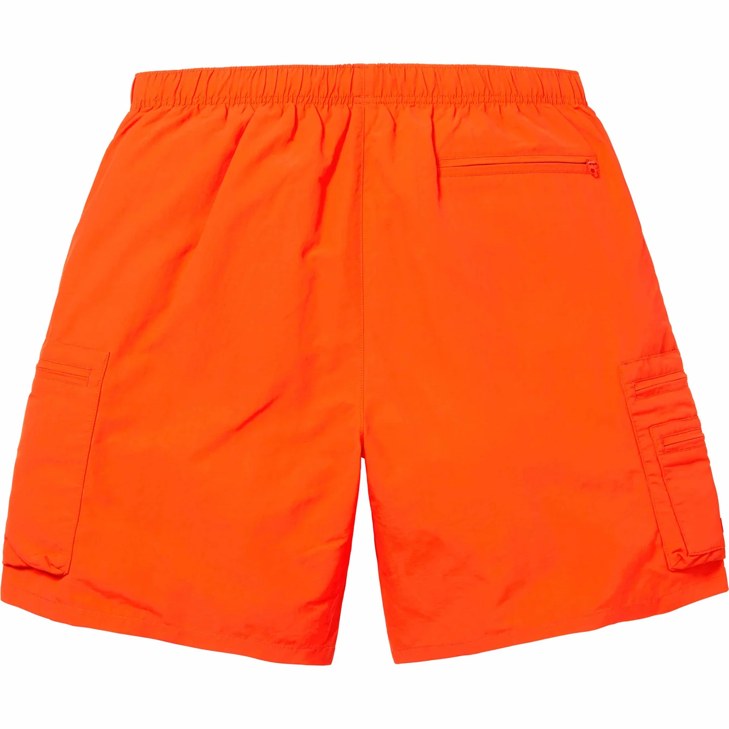 Cargo Water Short | Supreme 24ss