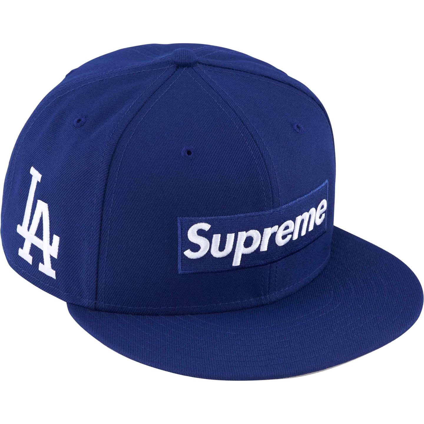 MLB Teams Box Logo New Era® | Supreme 24ss