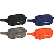 Waist Bag | Supreme 24ss