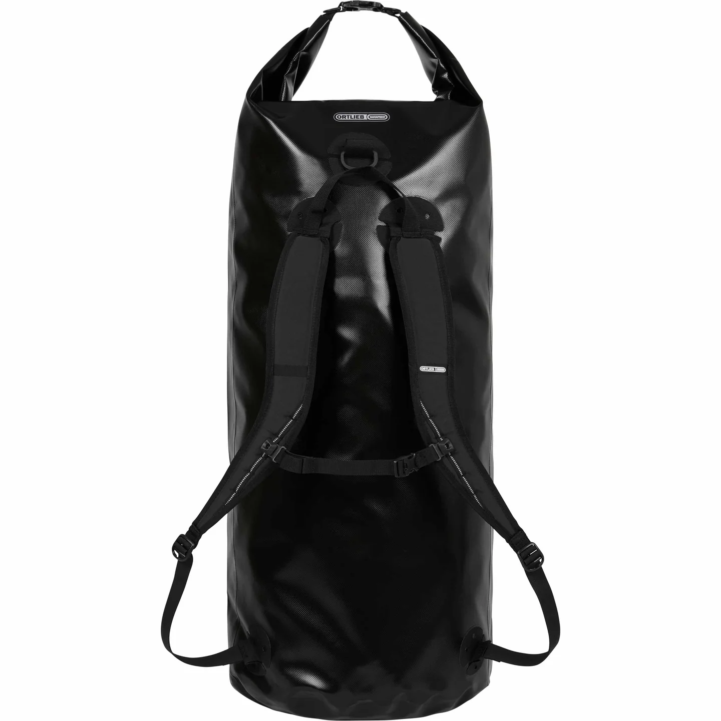 Supreme®/ORTLIEB Large Rolltop Backpack | Supreme 24ss
