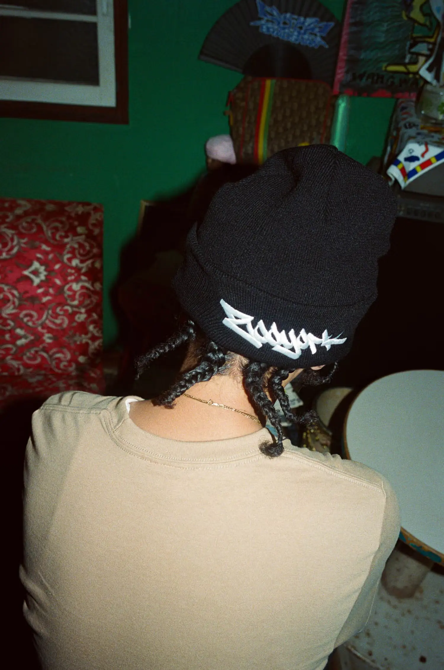 Supreme/Zoo York Beanie | Supreme 25ss