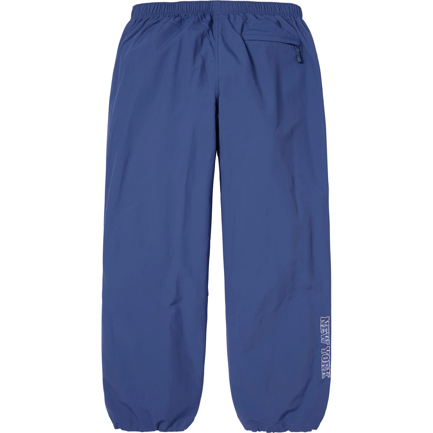 Old English Track Pant | Supreme 25ss
